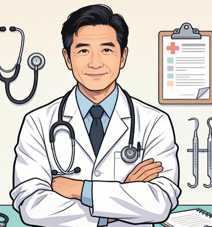 郭晓光案例多吗